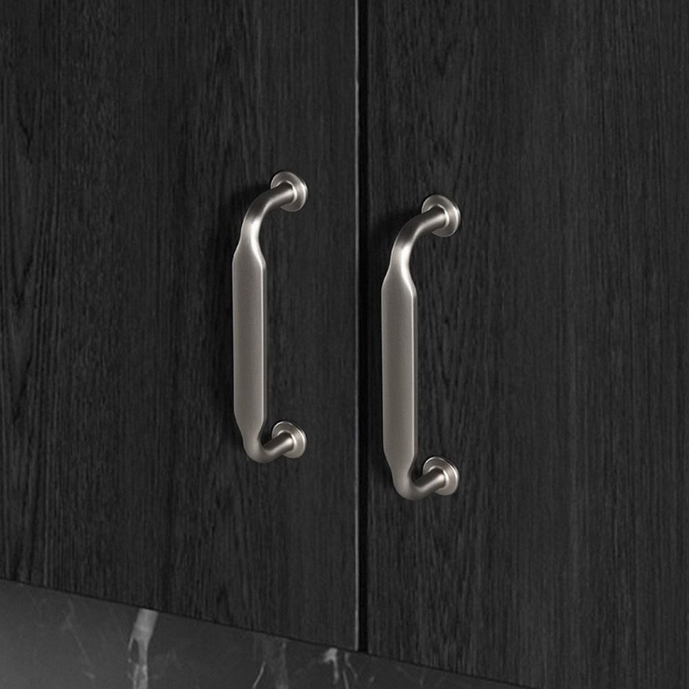 Poignées de meuble en alliage  - Furniture Hardware High End avis et prix