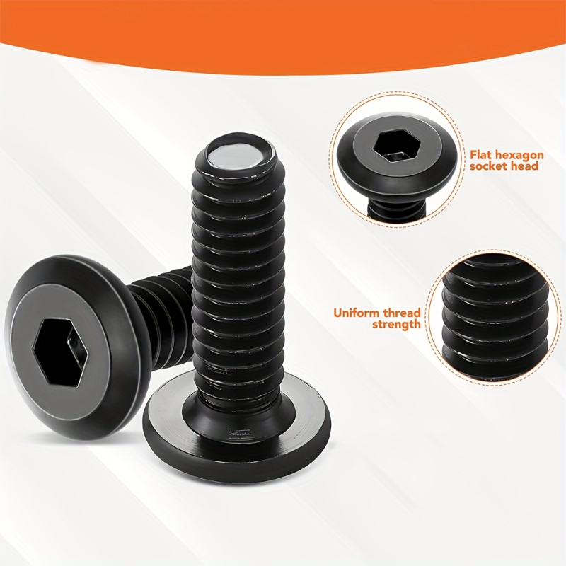 Kit d'outils combinés d'insert - Furniture Hardware Bolts avis et prix