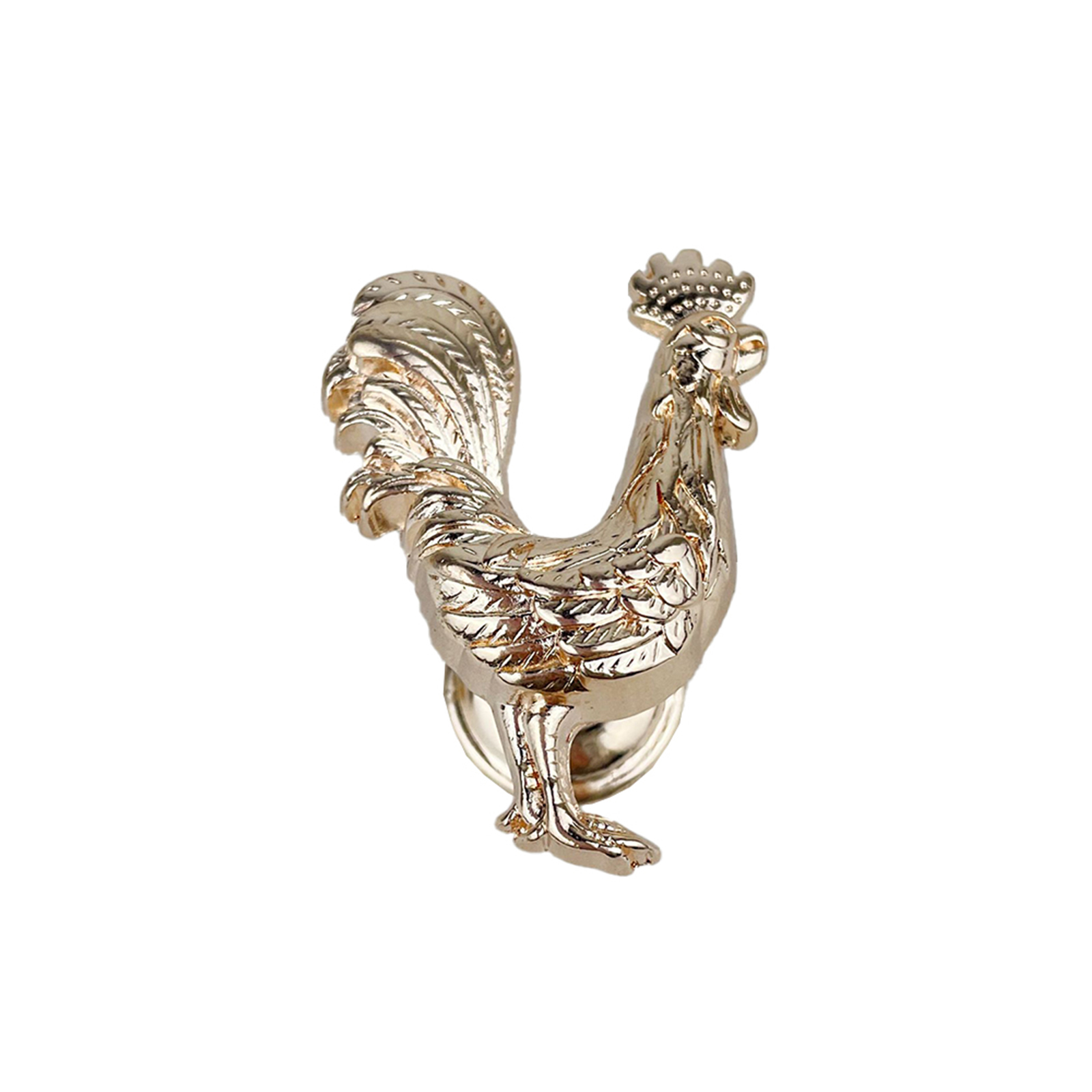 Poignées de meuble en forme de - Furniture Hardware Brands avis et prix