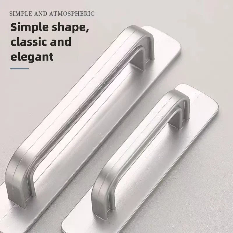 Poignée de porte fenêtre en bo - Furniture Hardware Brands avis et prix