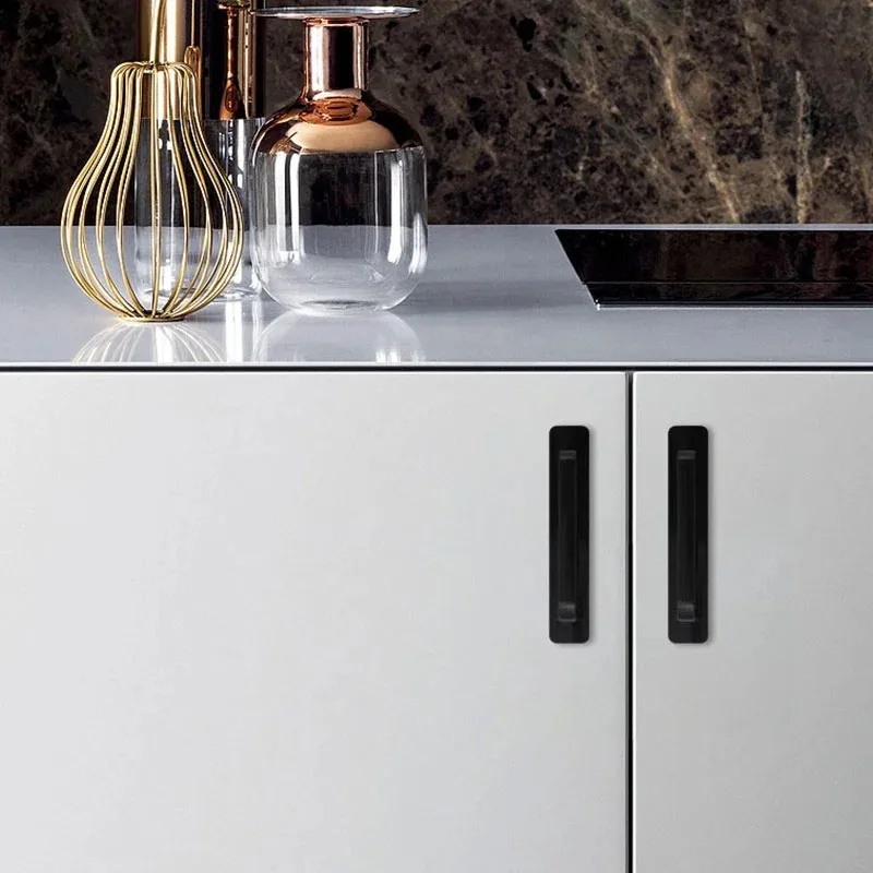 Poignée de porte fenêtre en bo - Furniture Hardware Brands avis et prix