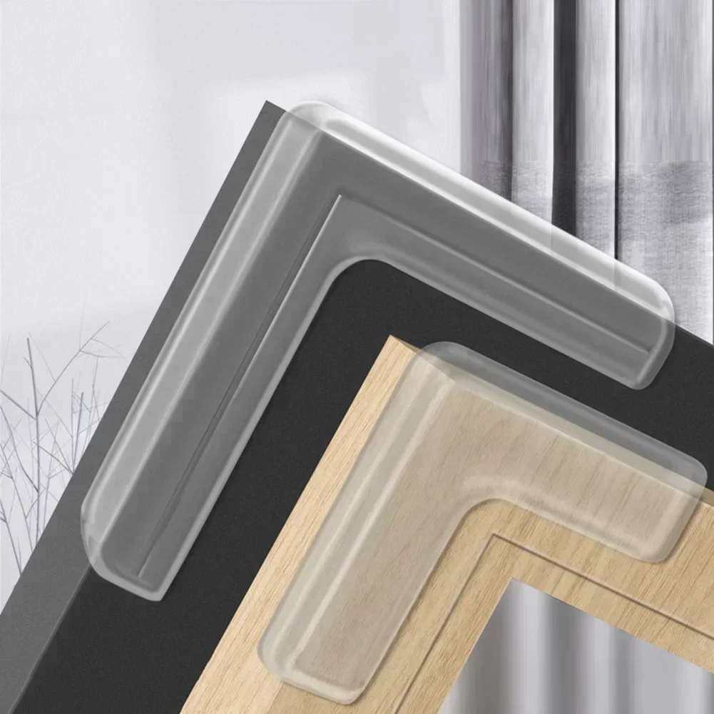 Tout nouveau coin sécurité bor - Furniture Hardware Brands avis et prix