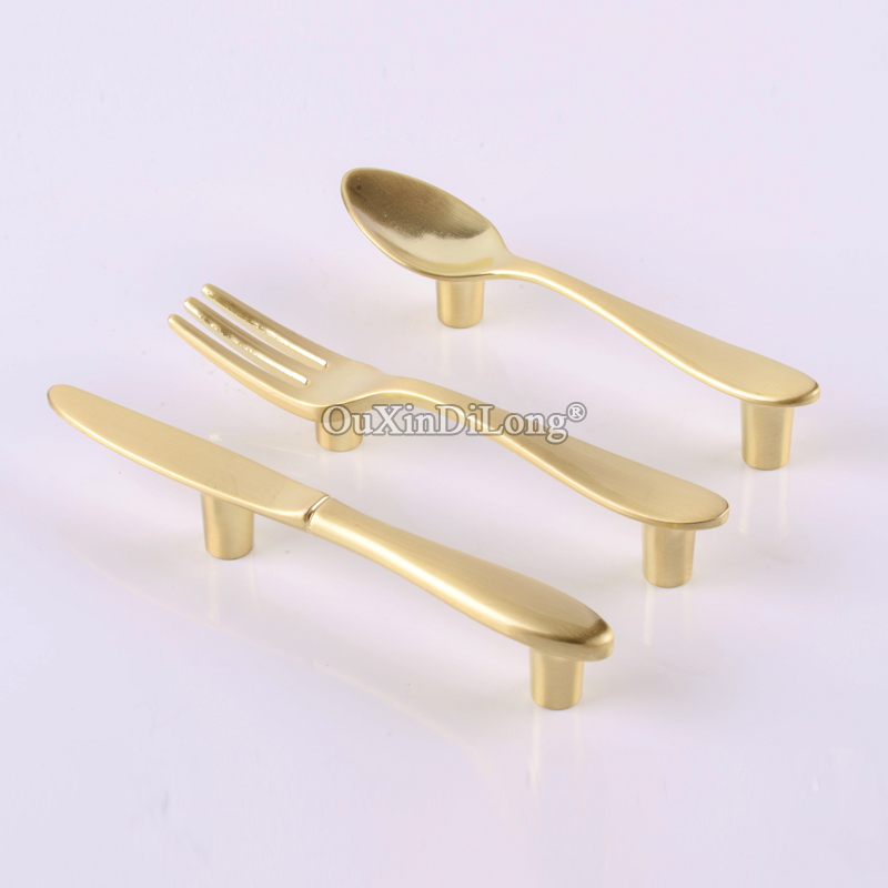 NOUVEAU Lot de 10 poignées de  - Furniture Hardware Brands avis et prix