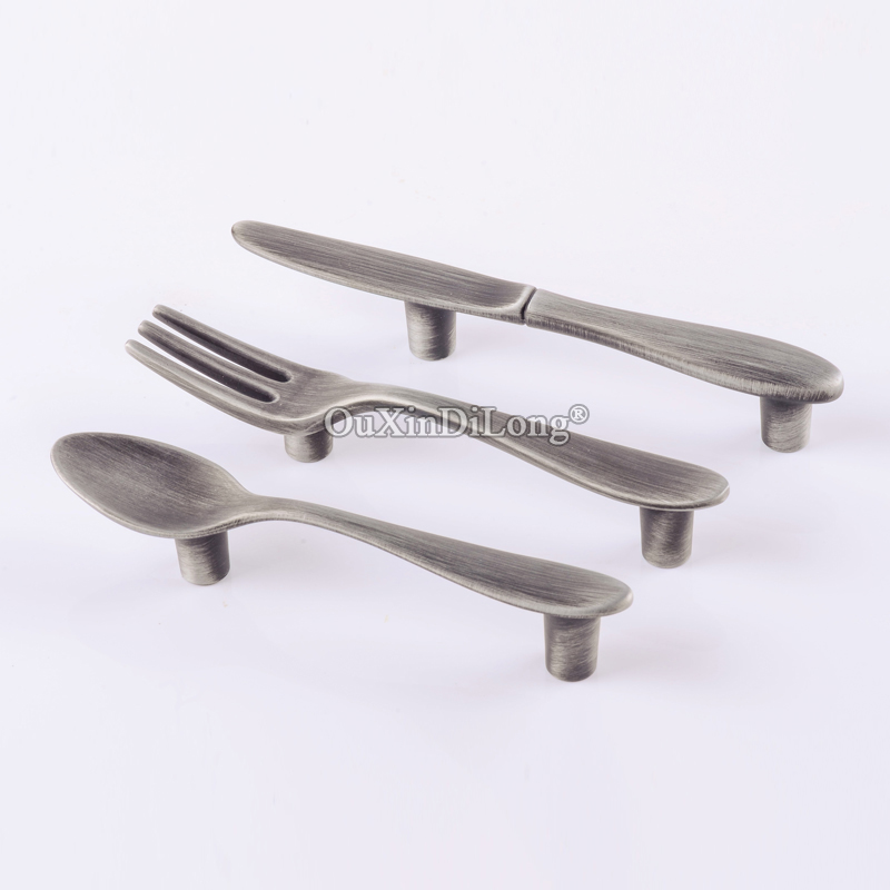 NOUVEAU Lot de 10 poignées de  - Furniture Hardware Brands avis et prix