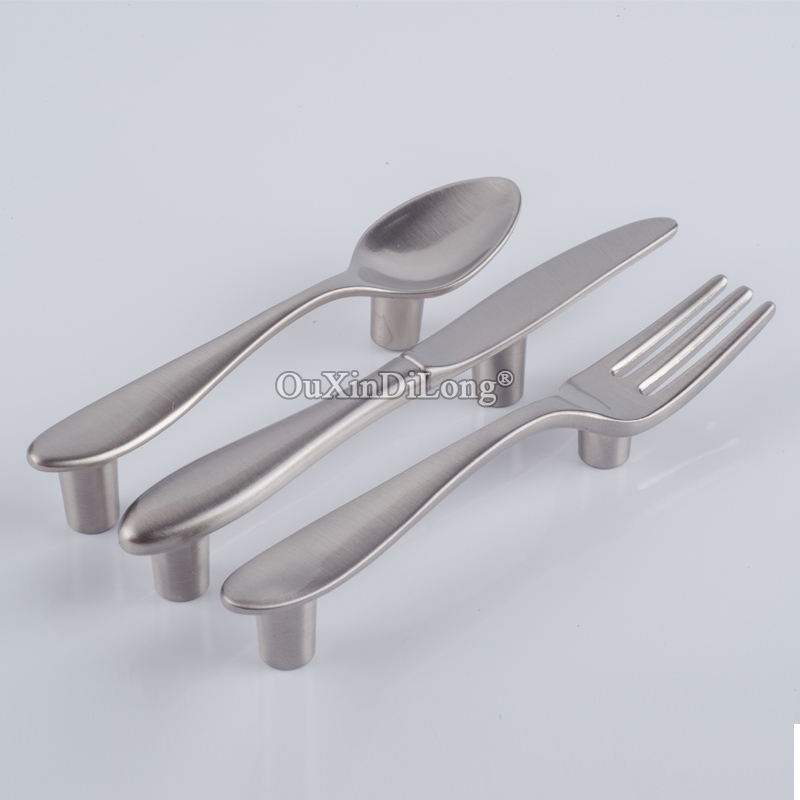 NOUVEAU Lot de 10 poignées de  - Furniture Hardware Brands avis et prix