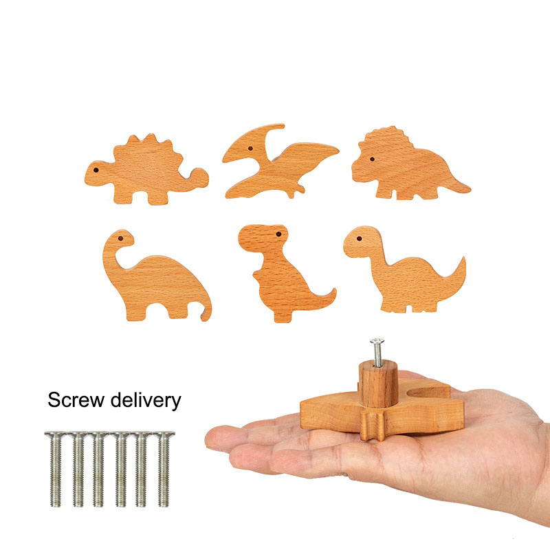 Poignée de porte d'armoire pou - Furniture Hardware Bolts avis et prix