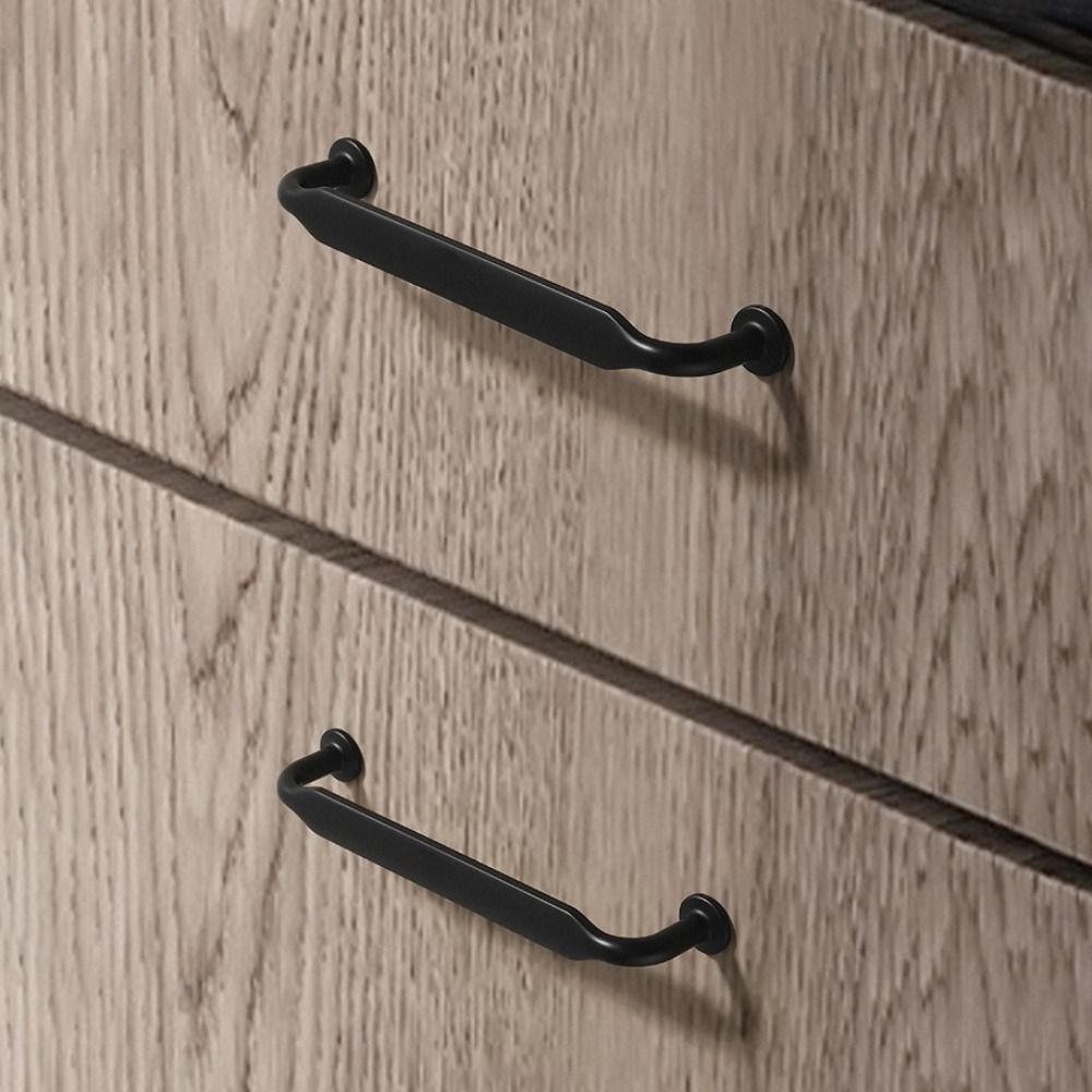 Poignées de meuble en alliage  - Furniture Hardware High End avis et prix