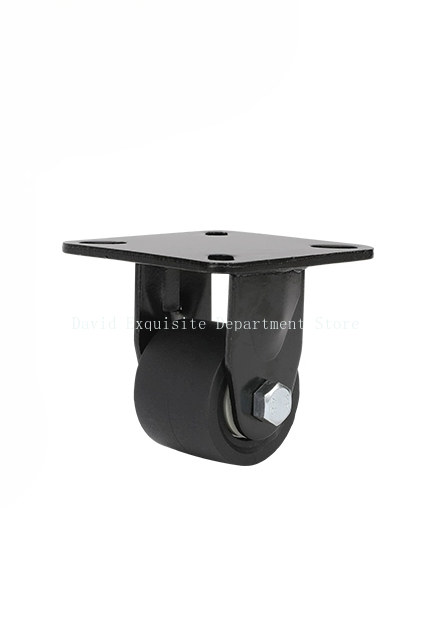 Roulettes centrales basses Sup - Furniture Hardware Lowes avis et prix