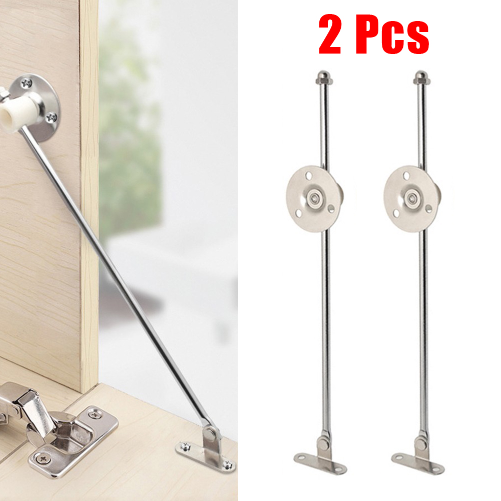 Charnières de support de porte - Furniture Hardware Brands avis et prix