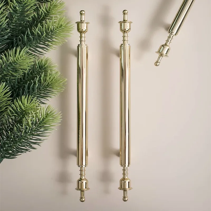Poignée d'armoire française it - Furniture Hardware High End avis et prix